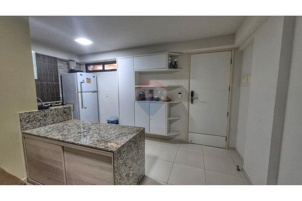 Apartamento - Venda - Conde , Paraíba - 1000512487.jpg - 720871005-185