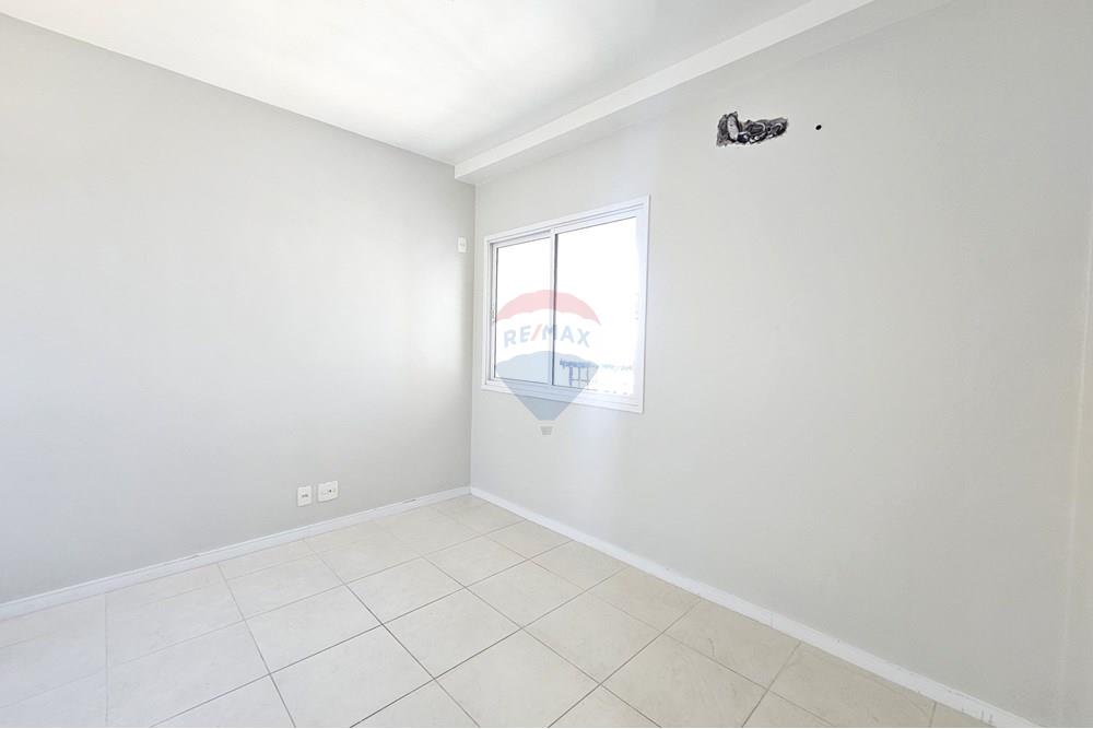 Apartamento - Venda - Manaus , Amazonas - 3359f308-8488-4e6b-9cc9-debb8a0f6e85.jpg - 720401067-26