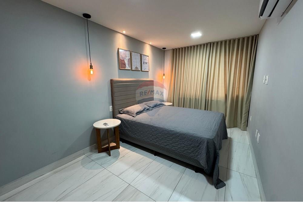 Apartamento - Venda - João Pessoa , Paraíba - WhatsApp Image 2025-03-08 at 12.11.38 (1).jpeg - 722011051-35