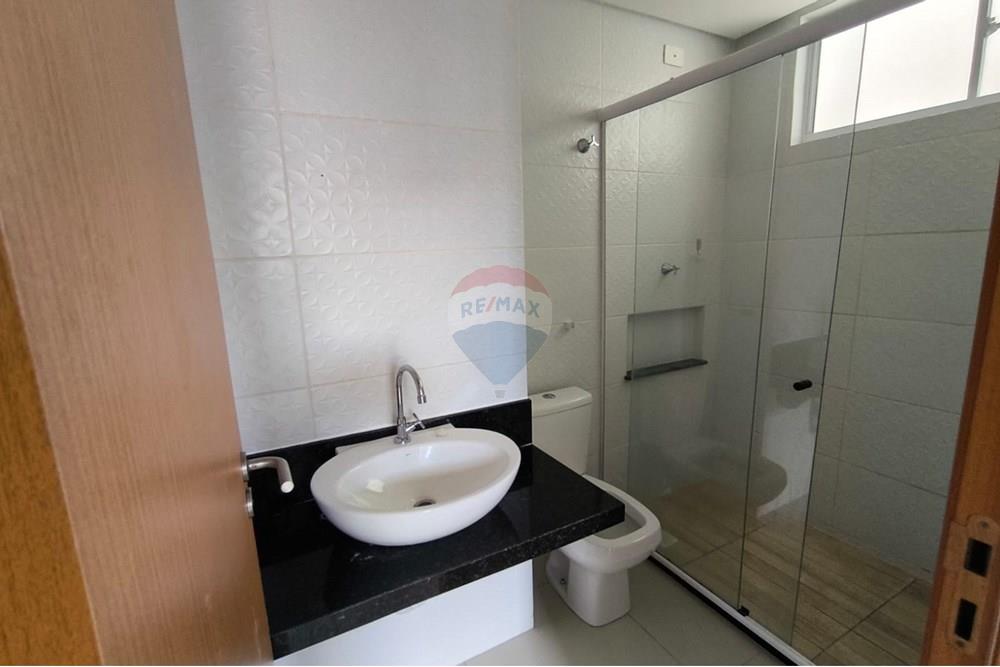 Жилищен - Апартамент - Parnamirim , Rio Grande do Norte - BR - WhatsApp Image 2025-06-16 at 15.48.34.jpeg - 720891020-115