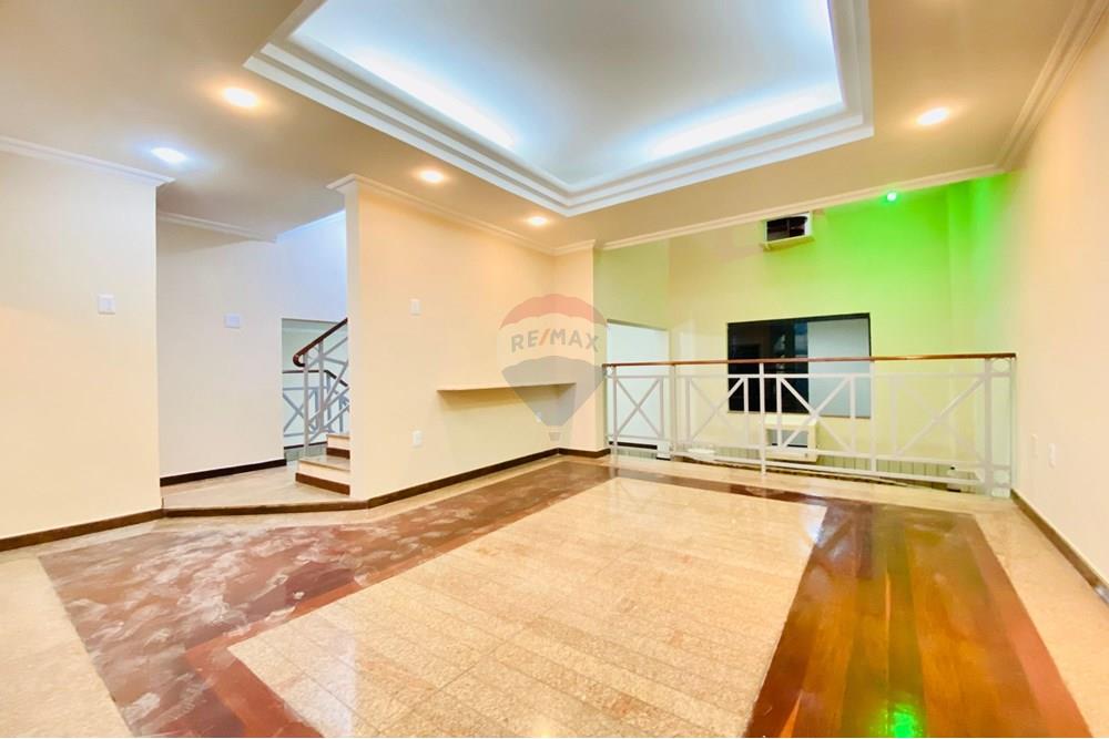 Casa - Venda - Belém , Pará - IMG-20250410-WA0076.jpg - 720921028-66