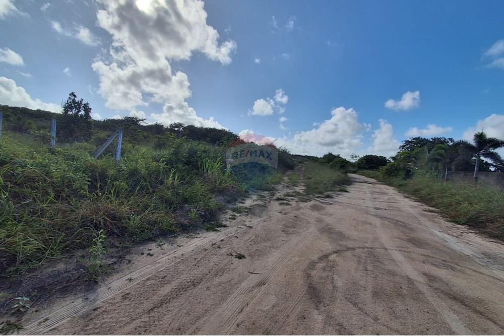 Terreno - Venda - Pitimbu , Paraíba - 97a57acd-ace7-4542-8d87-db06e0b15985.jpg - 720871044-59