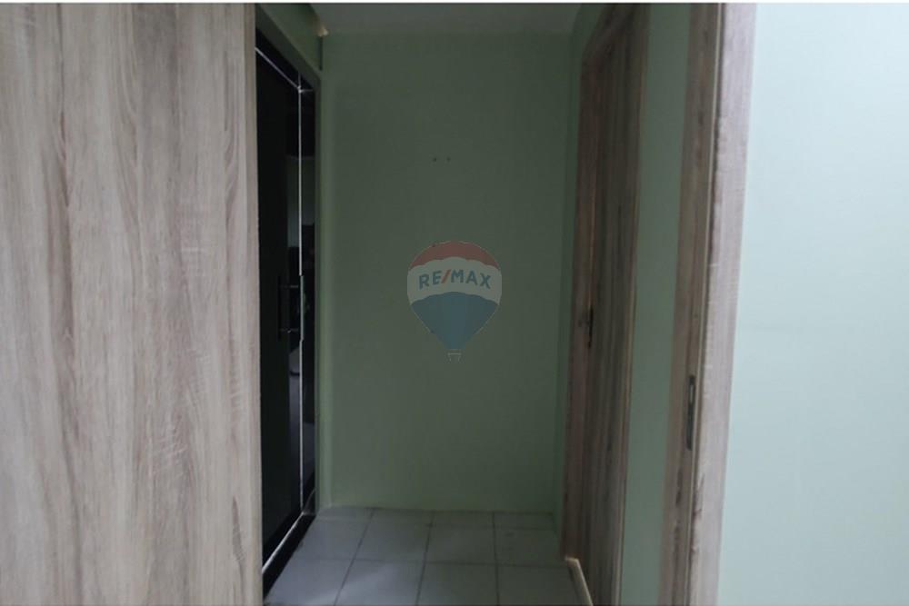 Cj. Comercial/ Sala - Alugar - Manaus , Amazonas - IMG_20250808_110657100.jpg - 720721055-32