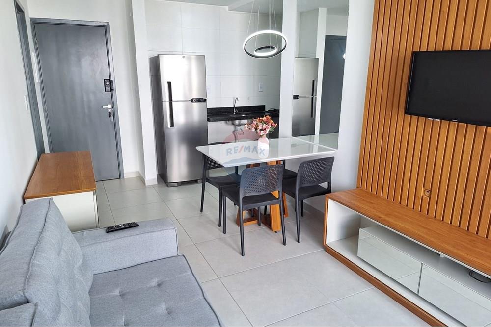 Apartamento - Alugar - Cabedelo , Paraíba - WhatsApp Image 2025-10-14 at 15.54.57.jpeg - 720431098-1
