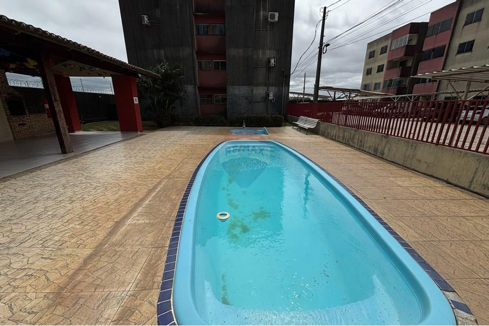 Apartamento - Venda - Natal , Rio Grande do Norte - WhatsApp Image 2025-07-06 at 11.00.35 (2).jpeg - 720891151-50