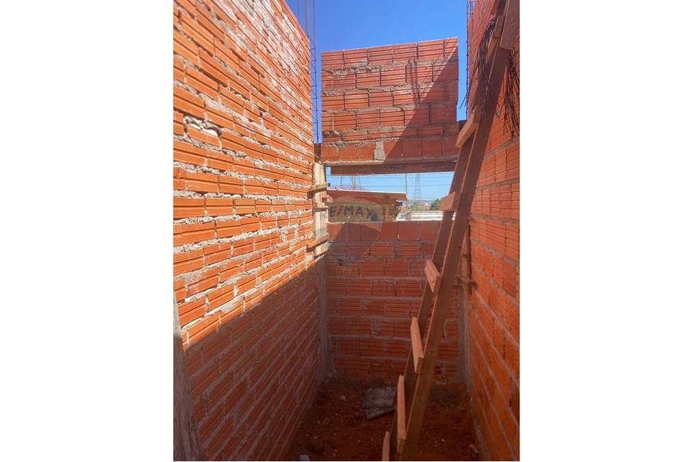 Casa - Venda - Rondonópolis , Mato Grosso - WhatsApp Image 2025-05-16 at 14.08.58 (1).jpeg - 720611045-79