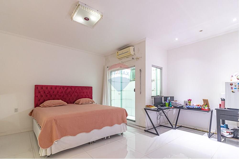 Casa de Condomínio - Venda - Ananindeua , Pará - IMG_9437.jpg - 720921071-9