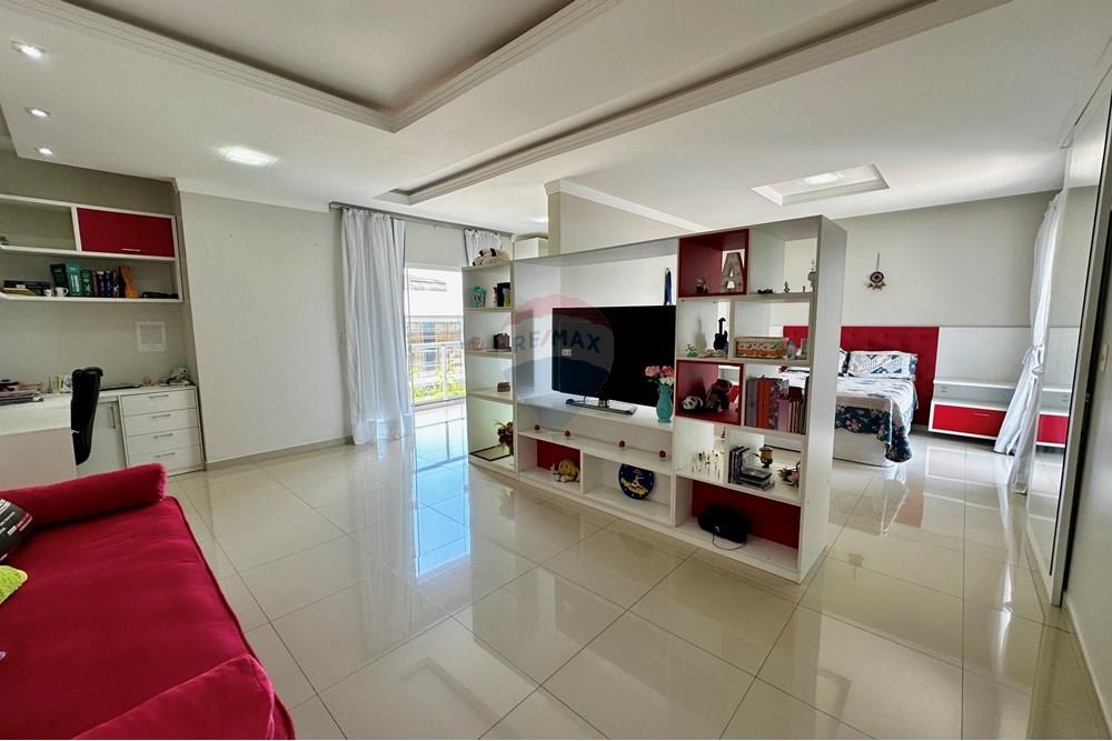 Casa de Condomínio - Venda - Ananindeua , Pará - 28.JPG - 720671002-123