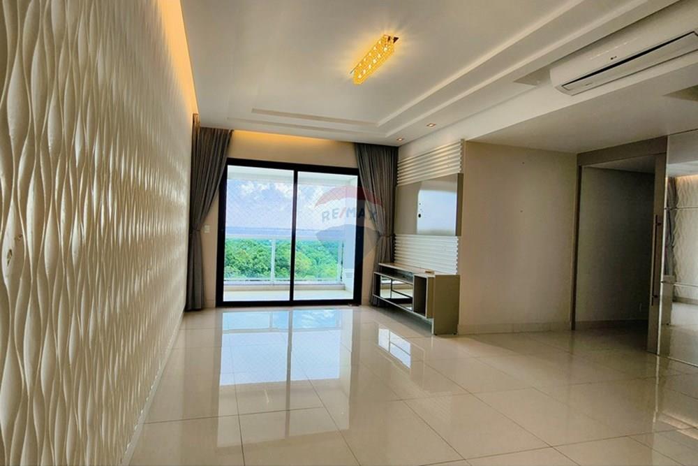 Apartamento - Alugar - Manaus , Amazonas - Foto2.jpg - 720721055-34