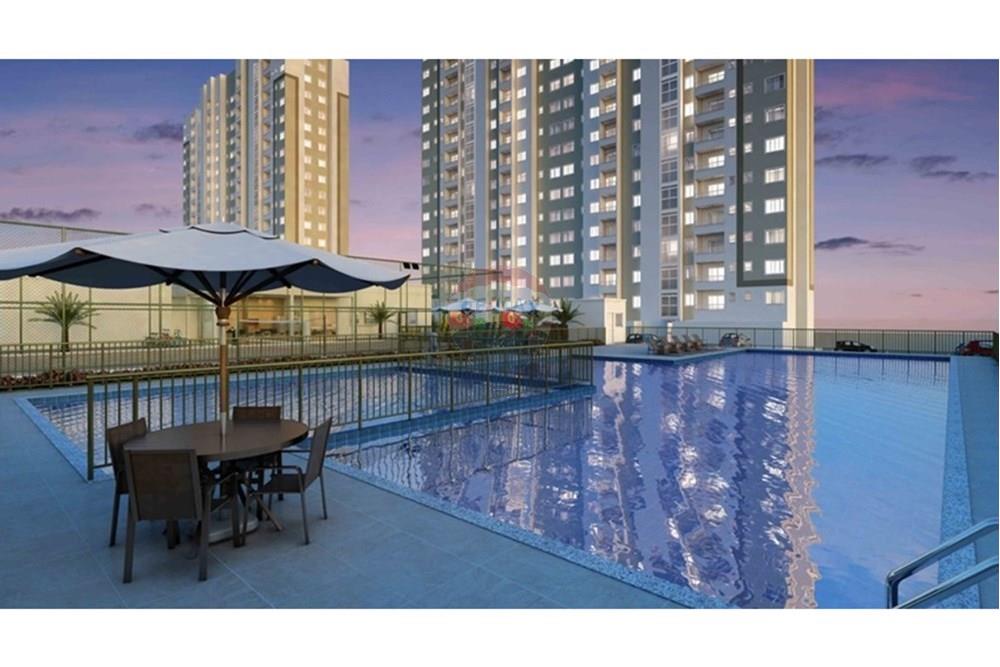 Apartamento - Venda - Parnamirim , Rio Grande do Norte - serido16.jpeg - 720811071-8