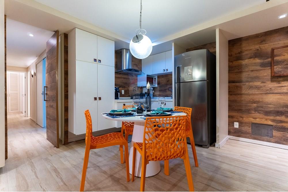 Cobertura - Venda - Aquiraz , Ceará - _DSC7197.jpg - 720321149-8