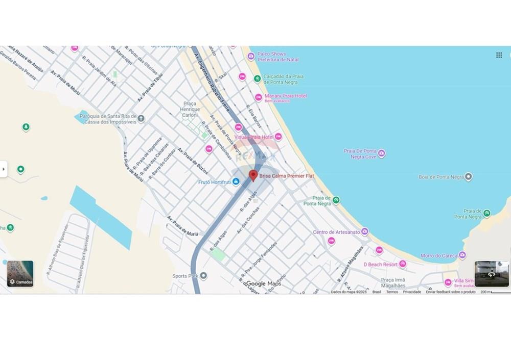 Apartamento - Alugar - Natal , Rio Grande do Norte - WhatsApp Image 2025-10-28 at 13.37.47.jpeg - 720891236-14