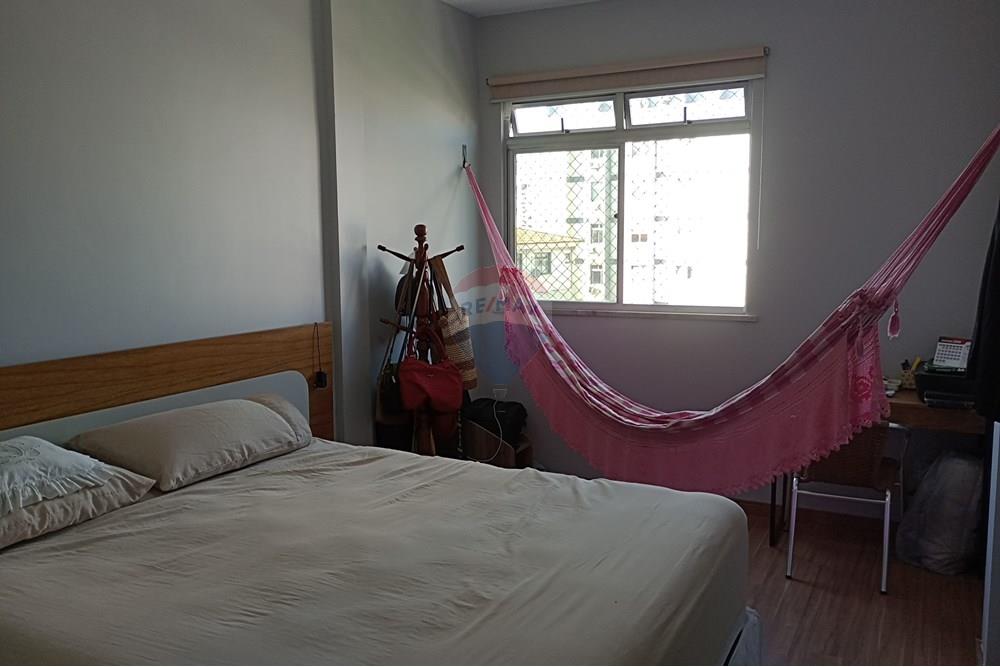 Apartamento - Venda - Fortaleza , Ceará - IMG_20251024_154220505.jpg - 722031071-15