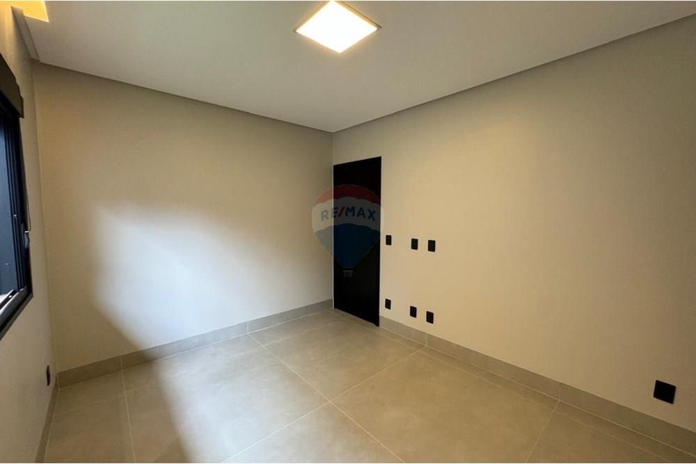 Casa de Condomínio - Venda - Senador Canedo , Goiás - 41.jpg - 722271003-11