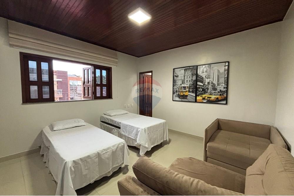 Casa de Condomínio - Alugar - Belém , Pará - IMG_2794_18_11zon.jpg - 720921015-107