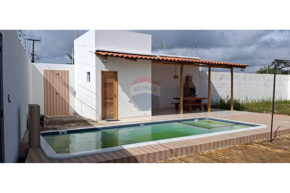 Edícula - Venda - Conde , Paraíba - 9388c39f-23ac-448d-b085-f5709f01fa7e.jpeg - 720871044-86