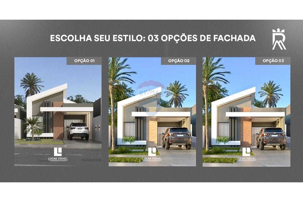 Casa - Venda - Santarém , Pará - Sem título.jpg - 722151008-31