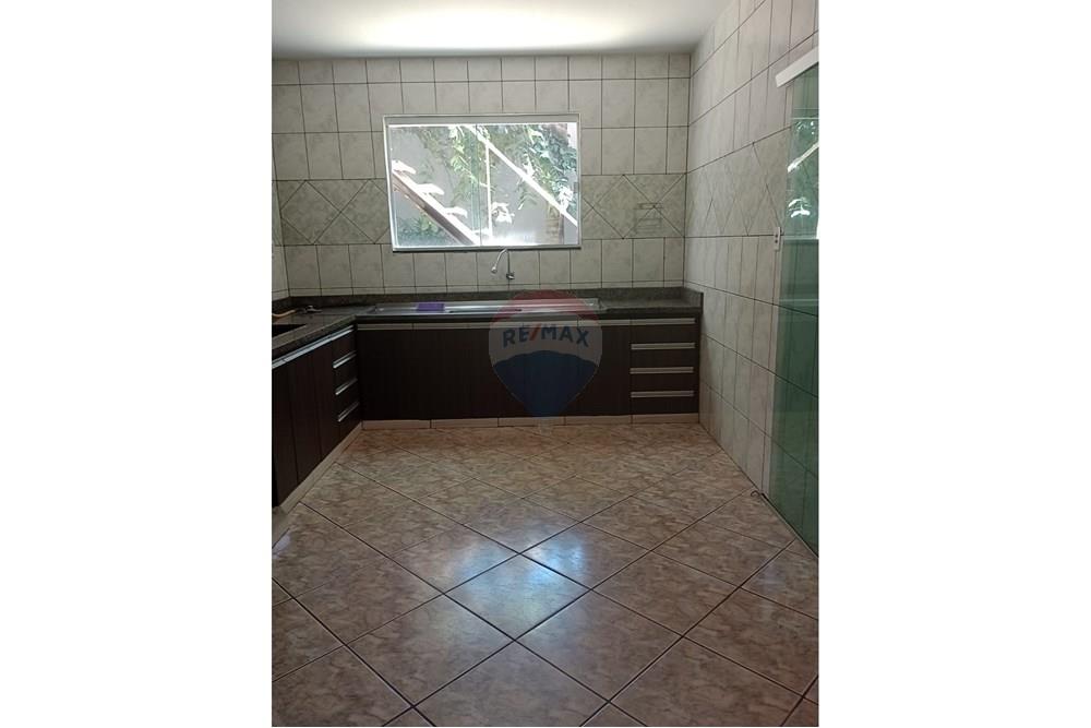 Casa - Venda - Anápolis , Goiás - WhatsApp Image 2025-03-27 at 12.21.59.jpeg - 721991005-67