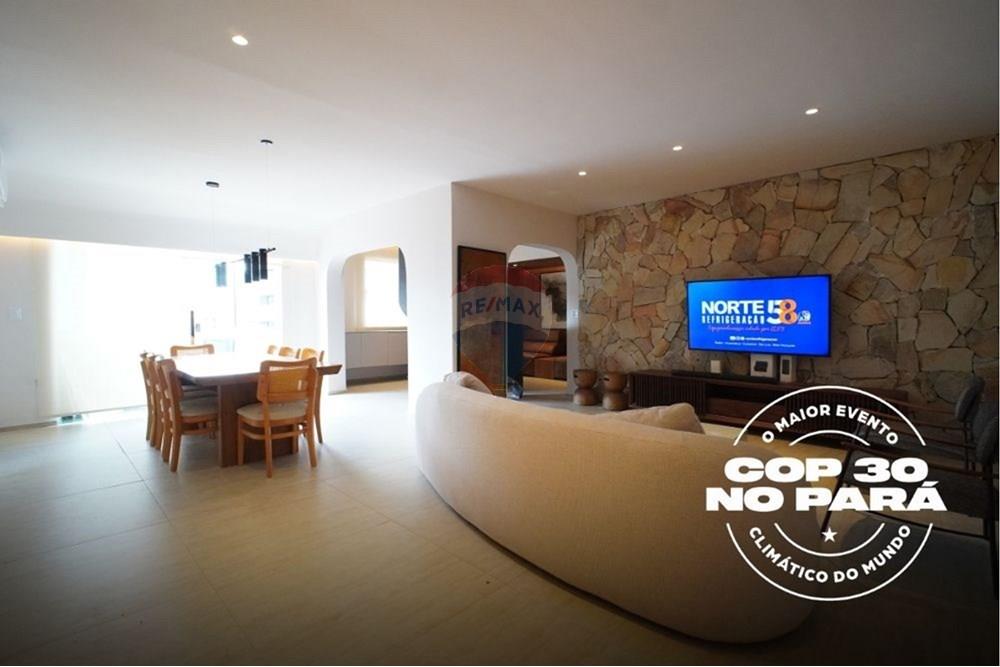 Apartamento - Alugar - Belém , Pará - Capa da COP30 (1).jpg - 720921090-46