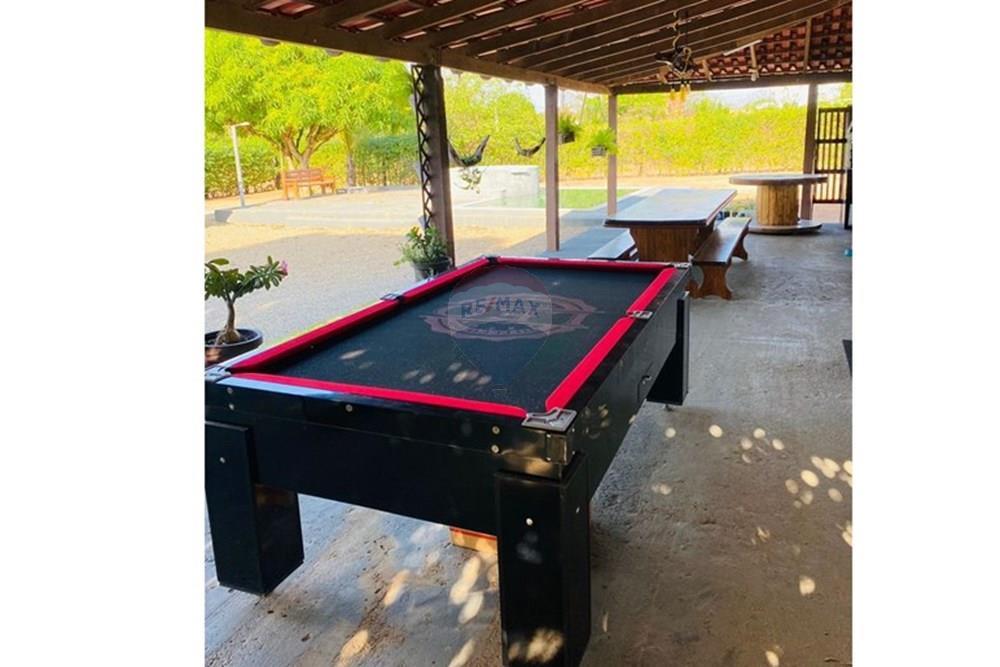 Chácara / Sítio / Fazenda - Venda - Parauapebas , Pará - IMG-20250908-WA0157.jpg - 722021013-13