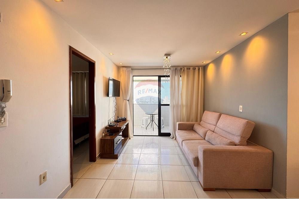 Apartamento - Venda - João Pessoa , Paraíba - 07.jpg - 720471017-203