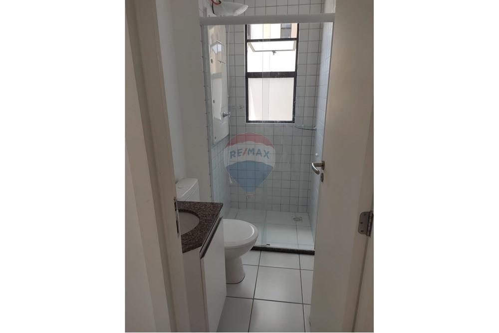 Apartamento - Alugar - Natal , Rio Grande do Norte - IMG-20250305-WA0032.jpg - 720891149-190