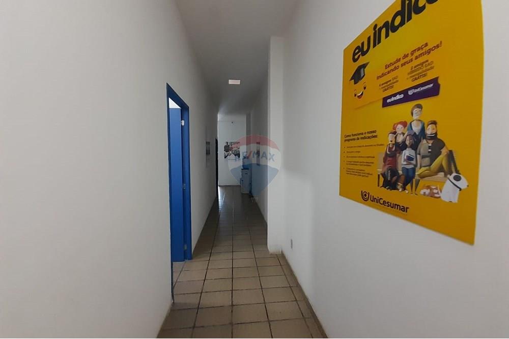 Prédio - Venda - Parnamirim , Rio Grande do Norte - WhatsApp Image 2025-04-22 at 18.57.41 (2).jpeg - 720621066-30