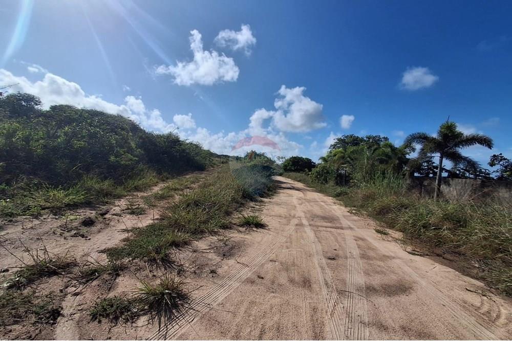 Terreno - Venda - Pitimbu , Paraíba - 96197b4d-0ae5-4b9e-80c7-9bc14270b7b9.jpg - 720871044-59