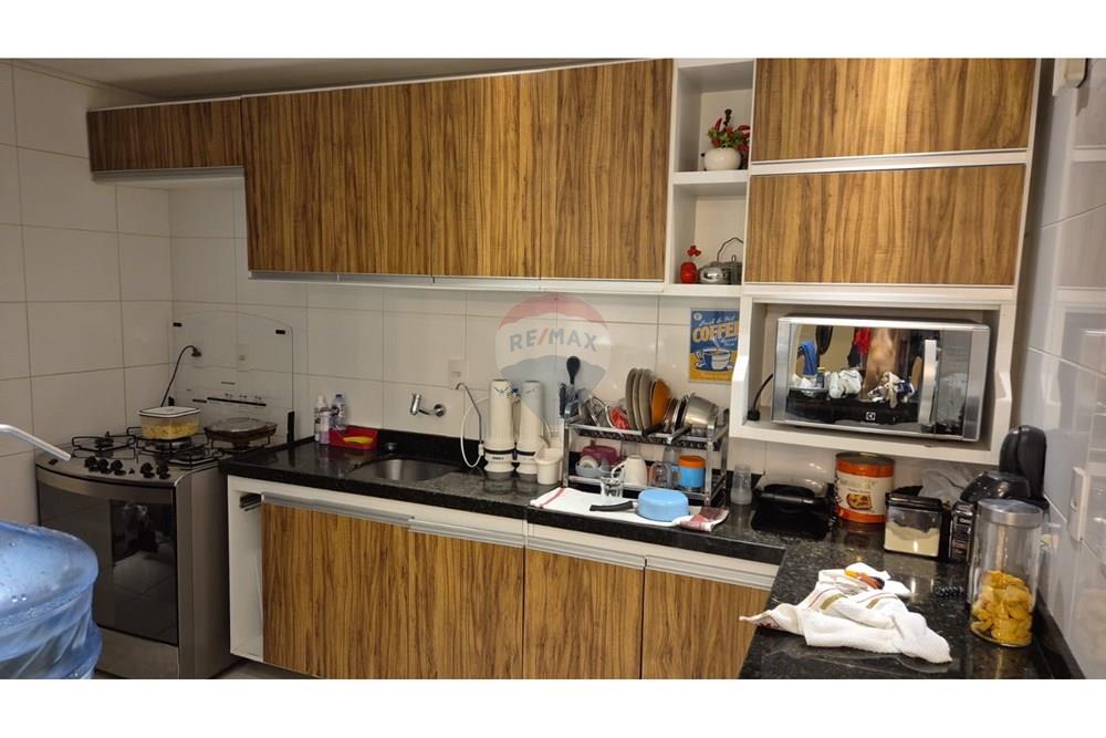 Apartamento - Venda - Belém , Pará - 25718b28-5ebe-4487-acf0-b5834294de5e.jpeg - 720921108-42