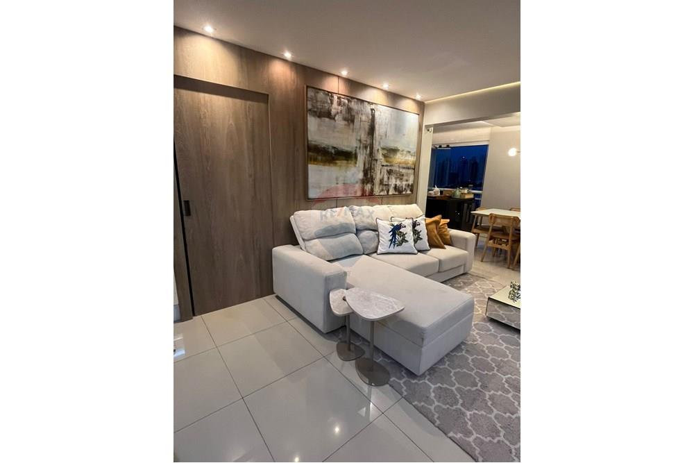 Apartamento - Alugar - Belém , Pará - WhatsApp Image 2025-11-04 at 12.10.04 (2).jpeg - 720921012-313