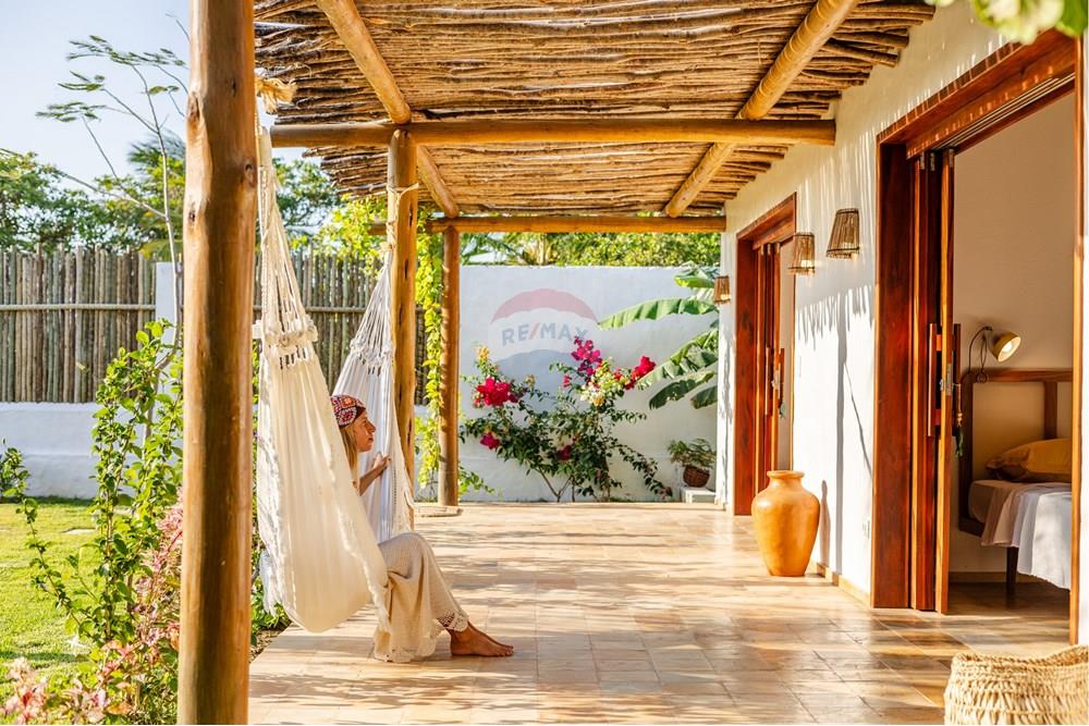 Casa - Venda - Acaraú , Ceará - Villa Dodo - horizontais - foto Thiago Faquineli-7.jpg - 722341001-72