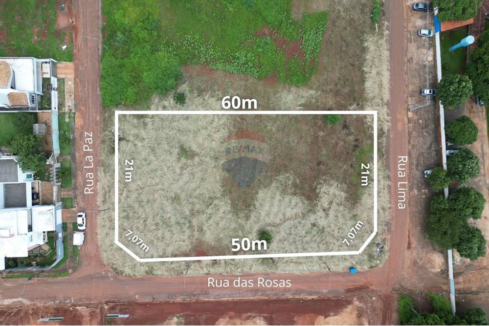 Terreno - Venda - Araguaína , Tocantins - 2.jpg - 720991026-13