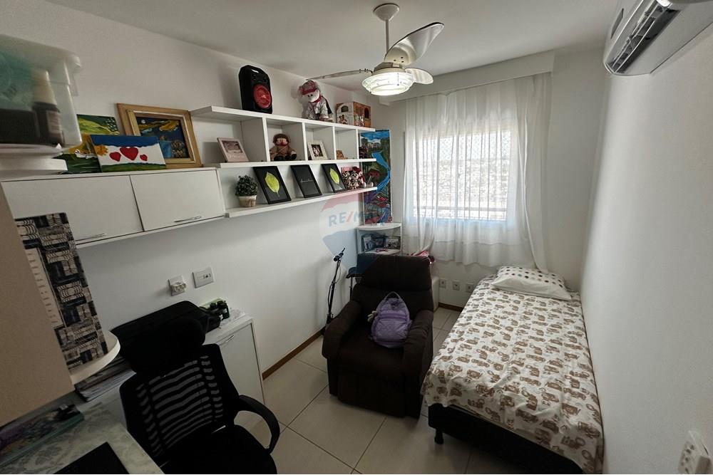 Apartamento - Alugar - Belém , Pará - IMG_5715.jpg - 720921167-1