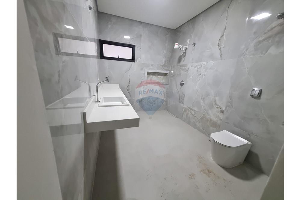 Casa de Condomínio - Venda - Rondonópolis , Mato Grosso - 20241121_161851.jpg - 720771053-2