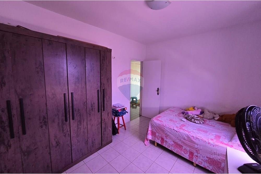 Apartamento - Venda - Fortaleza , Ceará - Fotos (16).jpg - 722321008-13