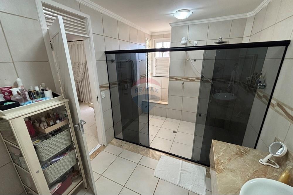 Sobrado - Venda - Fortaleza , Ceará - IMG_9534.JPG - 720321150-37