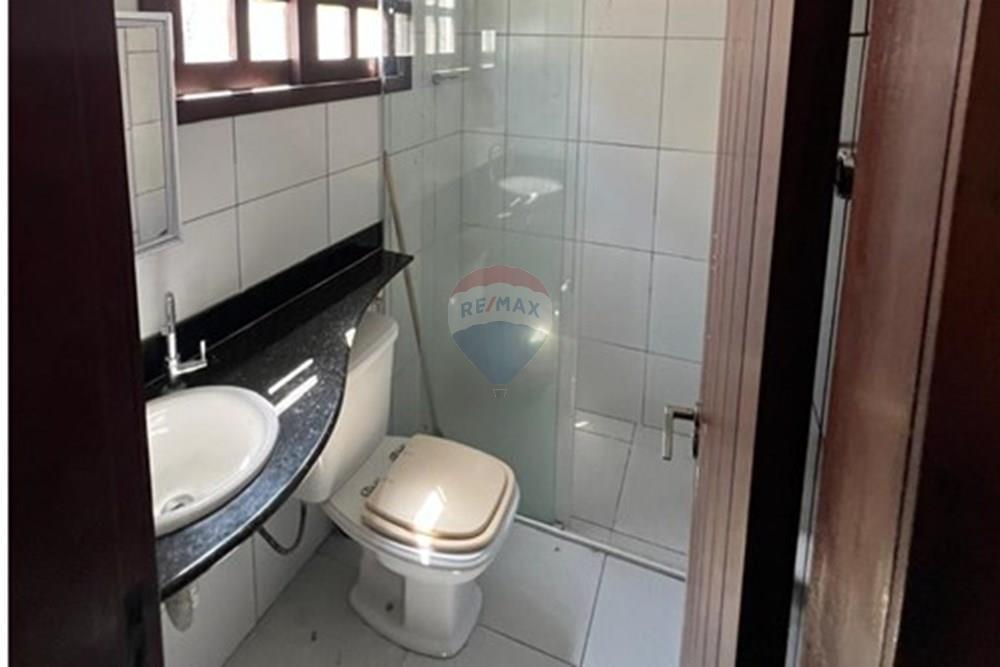 Casa - Alugar - Natal , Rio Grande do Norte - WhatsApp Image 2025-11-03 at 15.32.53 (3).jpeg - 720731043-1