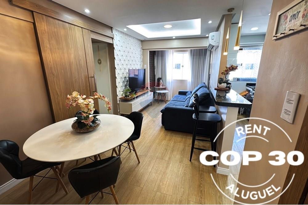 Apartamento - Alugar - Ananindeua , Pará - WhatsApp Image 2025-08-11 at 16.05.41 (1).jpeg - 720671072-13