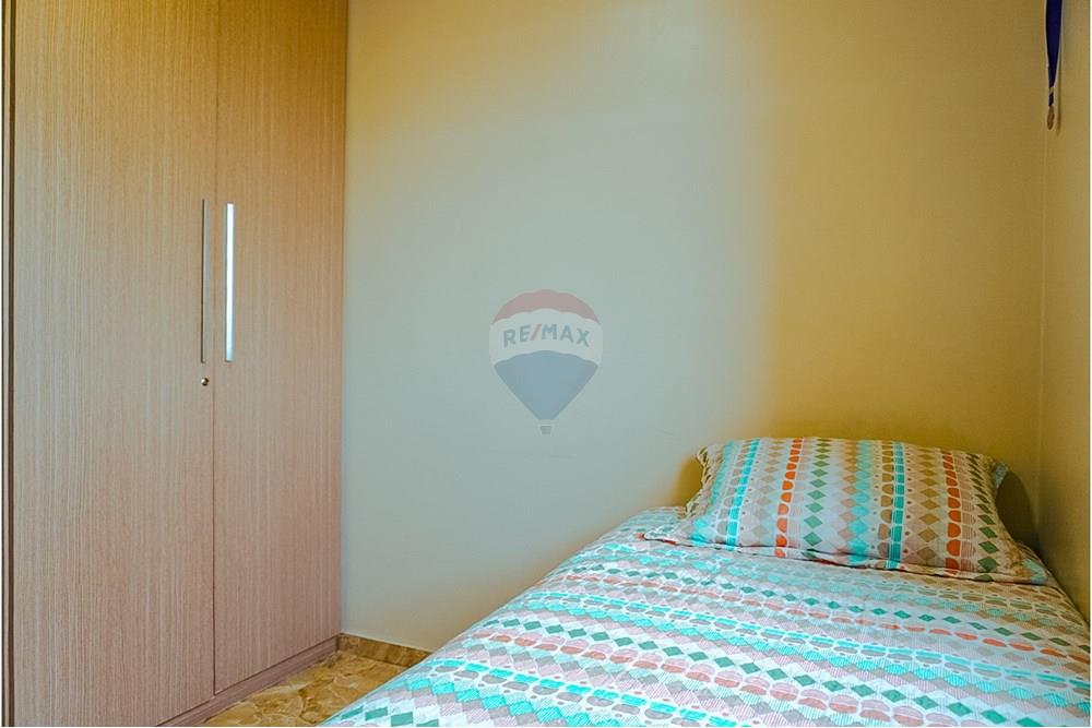 Apartamento - Alugar - Belém , Pará - DSC00047.JPG - 720921162-2