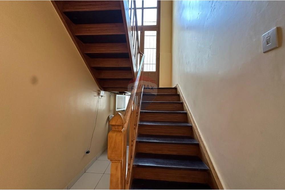 Apart Hotel/ Flat - Alugar - Belém , Pará - 9aa46adb-4dc4-4b1b-a085-a188a62ff213.jpeg - 720921121-45