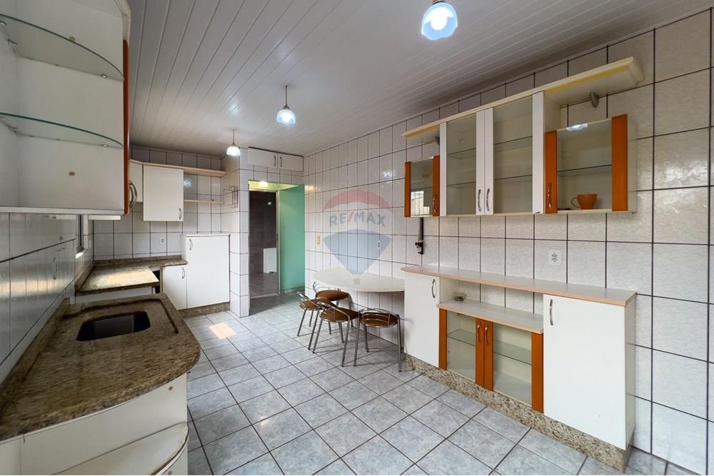 Sobrado - Alugar - Porto Velho , Rondônia - 63.jpg - 721551019-183