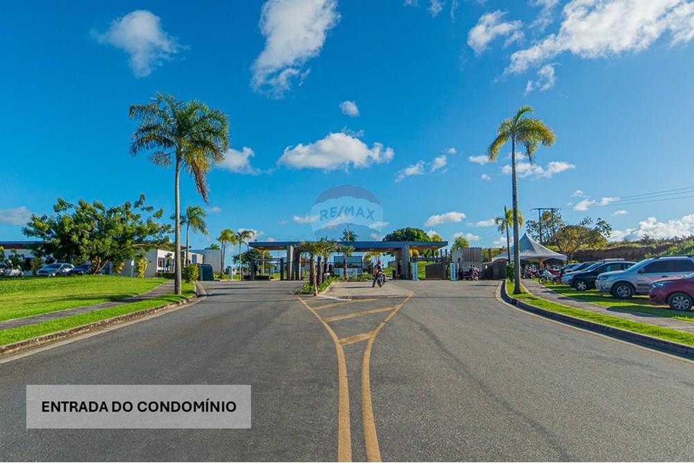 Casa de Condomínio - Venda - Bayeux , Paraíba - Slide83.JPG - 720301067-83