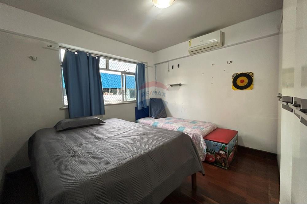 Apartamento - Alugar - Belém , Pará - IMG_5932.JPG - 720921121-25