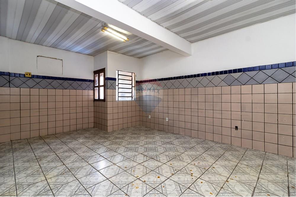 Prédio - Alugar - Ananindeua , Pará - IMG_2922.jpg - 720921015-111