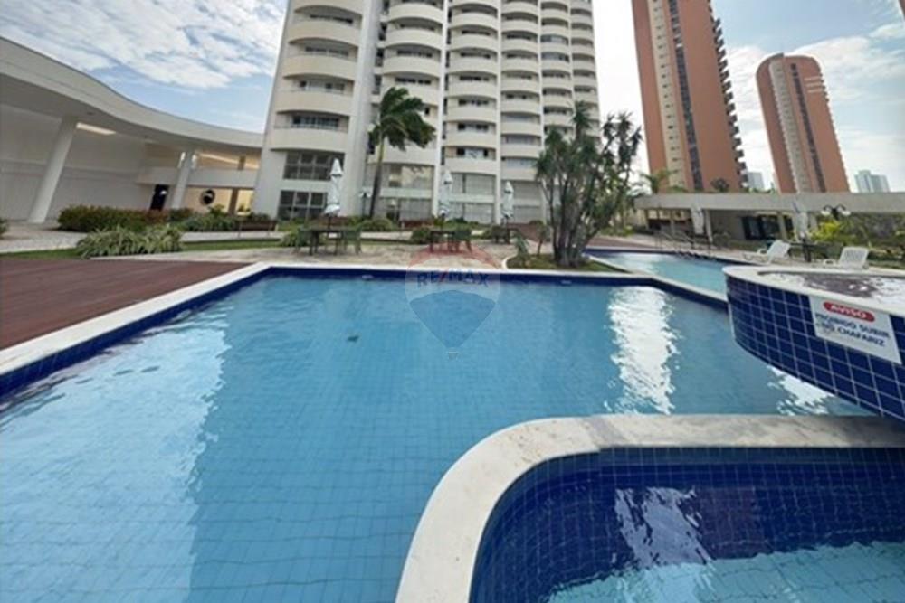 Apartamento - Alugar - Natal , Rio Grande do Norte - WhatsApp Image 2025-09-15 at 10.12.16 (5).jpeg - 720731001-2467