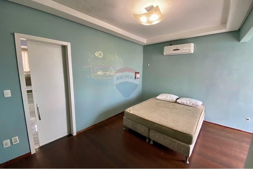 Apartamento - Venda - Manaus , Amazonas - IMG-20250214-WA0233.jpg - 720661014-230