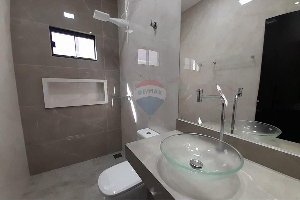 Casa - Venda - Água Boa , Mato Grosso - 01eb8acb-bf02-4d67-8196-fa0b7a7cedbb.jpg - 722211006-30