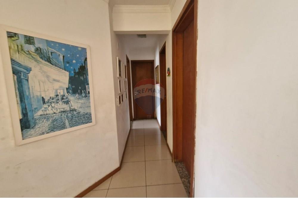 Apartamento - Alugar - Belém , Pará - WhatsApp Image 2025-05-08 at 09.40.11 (2).jpeg - 720921155-8