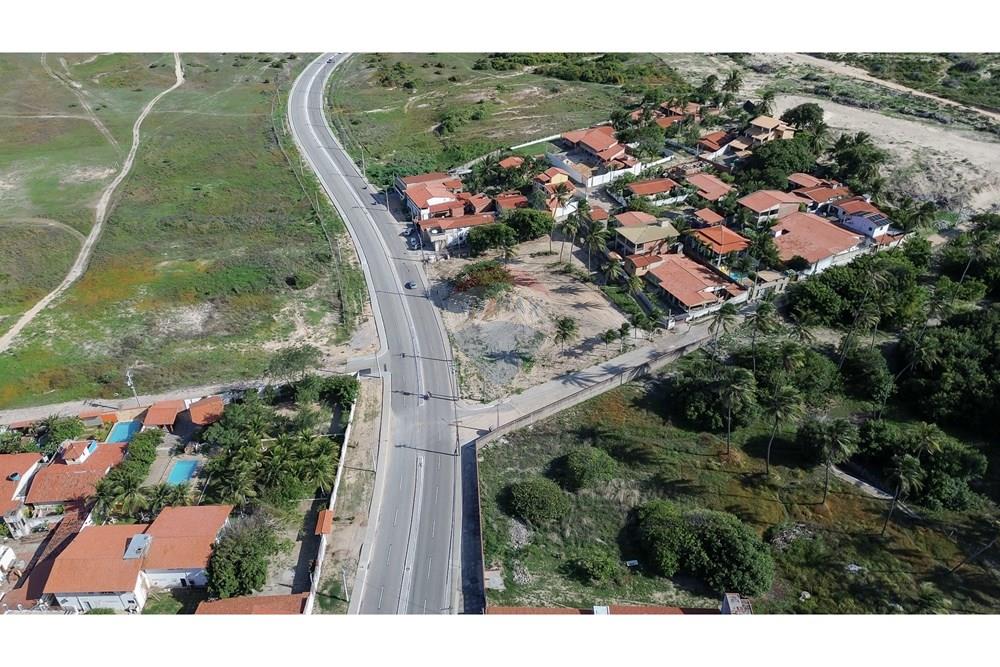 Terreno - Venda - Caucaia , Ceará - DJI_0857.jpg - 721621033-47