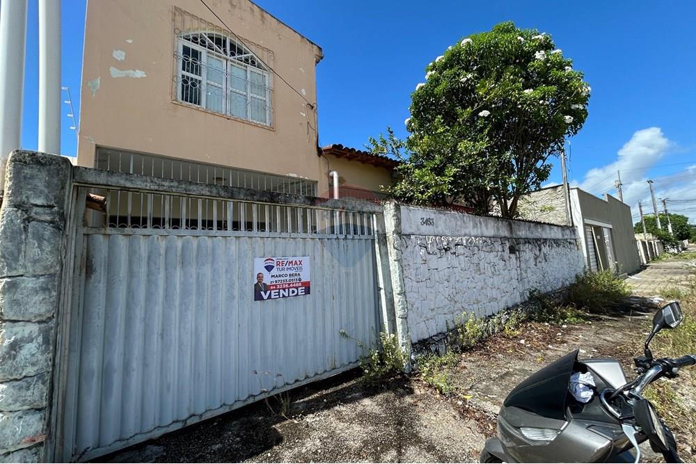 Casa - Venda - Natal , Rio Grande do Norte - WhatsApp Image 2025-06-14 at 10.48.58 (17).jpeg - 720731004-414